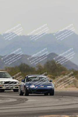 media/Jan-03-2026-SCCA SD (Sat) [[c9b9d14034]]/2-Intermediate Group/Session 2 Turn 5/